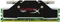 Kingston FURY H2O XMP UDIMM 8GB Kit, DDR3-2133, CL11, 2R Vorschaubild