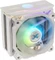 Zalman CNPS10X OPTIMA II WHITE RGB Vorschaubild