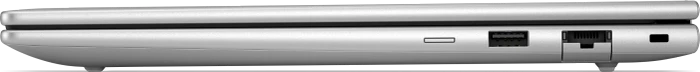 HP EliteBook 6 G2a 14, Ryzen 5 230, 16GB RAM, 512GB SSD, DE