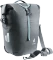 Deuter Weybridge 20+5 Gepäcktasche graphite Vorschaubild