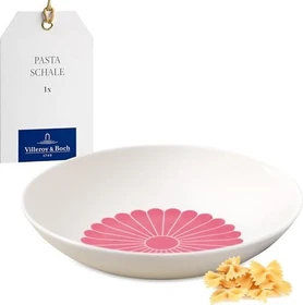 Villeroy & Boch Fleur Cassis Pastaschale 620ml