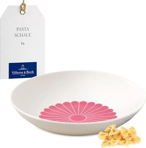Villeroy & Boch Fleur Cassis Pastaschale 620ml