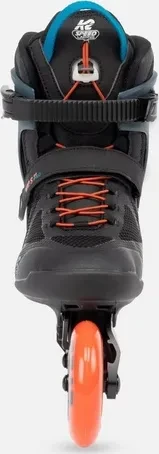 K2 VO2 S 90 Pro Inline-Skate (Herren) (Modell 2025)