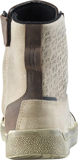 Gaerne Letur Aquatech beige/braun