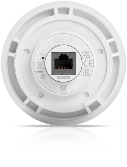 Ubiquiti UniFi G5 Pro