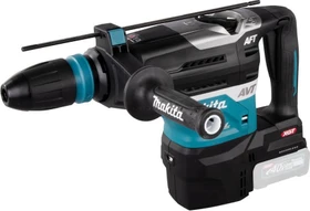 Makita HR005GZ01 XGT Akku-Bohr-/Meißelhammer solo inkl. Koffer