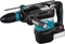 Makita HR005G XGT Akku-Bohr-/Meißelhammer Vorschaubild