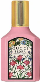 Gucci Flora Gorgeous Gardenia Eau de Parfum, 30ml