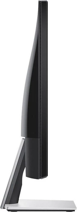 Dell S2817Q, 27.9"