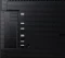 Samsung QB24C, 23.8" Vorschaubild