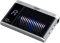 Korg ST1K Synthesizer Tuner Vorschaubild