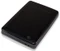 Conceptronic Grab'n'GO, schwarz, USB 3.0 Micro-B Vorschaubild