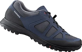 Shimano SH-ET300 navy