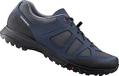 Shimano SH-ET300 navy