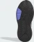 adidas Ownthegame 3.0 core black/semi cobalt blue/cloud white (Junior) Vorschaubild