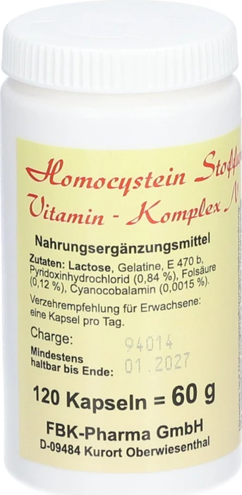 120 Stück