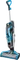 Bissell CrossWave titan/blau Wischsauger Vorschaubild
