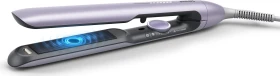 Philips BHS742/00