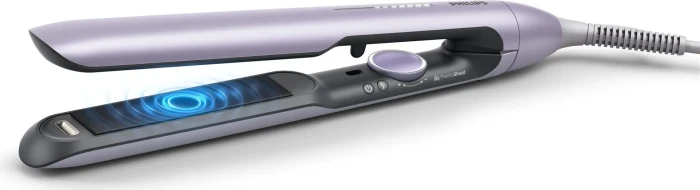 Philips BHS742/00