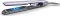 Philips BHS742/00 Vorschaubild