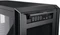 Phanteks Enthoo Pro 2 - Tempered Glass, Glasfenster Vorschaubild