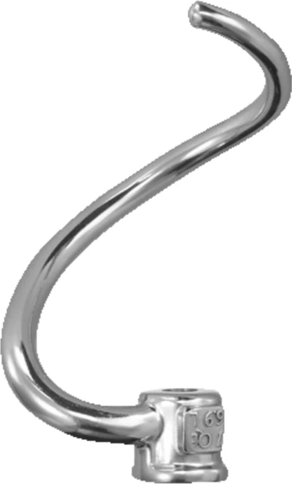 KitchenAid 5K7SDH Power-Knethaken