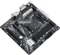 ASRock B450M Pro4-F R2.0 (AMD AM4) Vorschaubild