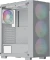 AeroCool B509A Flow Vorschaubild