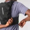 Salomon ADV Skin 12 schwarz Vorschaubild
