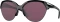 Oakley Trailing Point (Damen) Vorschaubild