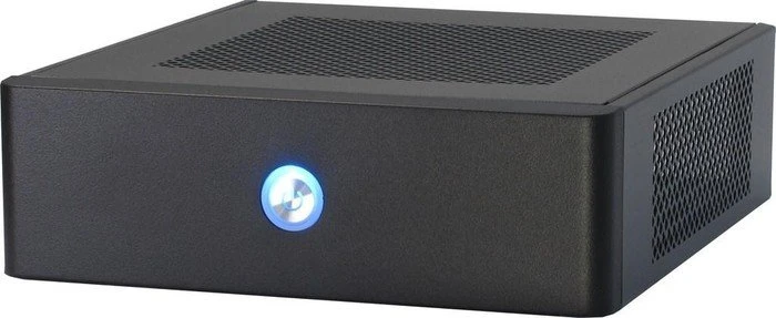 Inter-Tech Mini ITX-601, Mini-ITX, 60W extern