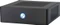 Inter-Tech Mini ITX-601, Mini-ITX, 60W extern Vorschaubild