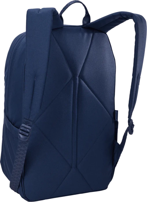 Thule Indago 23L Laptop-Rucksack, dress blue