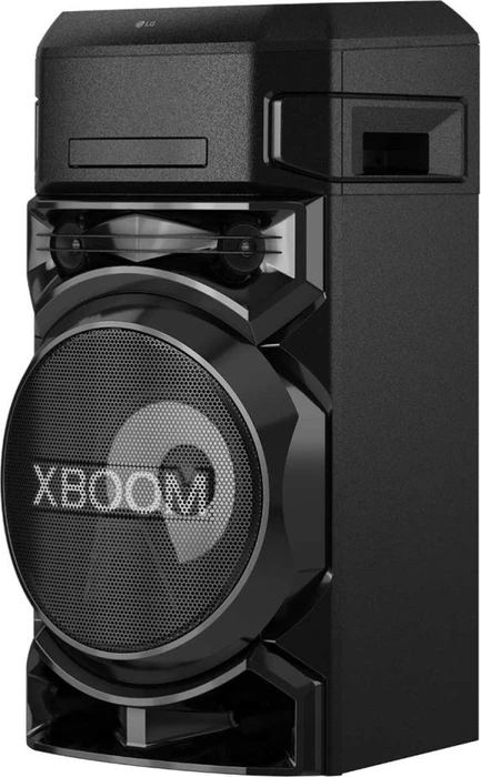 LG XBoom ON5