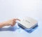 Minisforum M2 Pro, Core Ultra X7 358H, 32GB RAM, 1TB SSD Vorschaubild