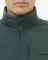 Salomon Essential Lightwarm Jacke green gables (Herren) Vorschaubild
