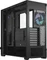 Fractal Design Pop XL Air RGB Black TG Clear Tint, Glasfenster Vorschaubild