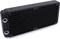 Alphacool ES Aluminium T38 Industry Series 240mm Vorschaubild