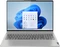 Lenovo IdeaPad Flex 5 16ALC7, Cloud Grey, Ryzen 5 5500U, 16GB RAM, 512GB SSD, DE Vorschaubild
