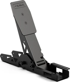 MOZA SR-P Lite Kupplungspedal (PC)