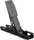 MOZA SR-P Lite Kupplungspedal (PC)