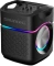 Grundig PartyHit Max Vorschaubild