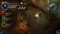 Dungeon Hunter: Alliance (PSVita) Vorschaubild