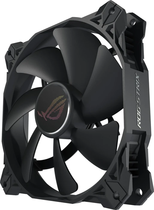 ASUS ROG Strix XF 120, 120mm