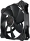 ASUS ROG Strix XF 120, 120mm Vorschaubild
