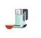 Bosch TWK8612P Styline Vorschaubild
