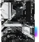 ASRock B550 Pro4 (AMD AM4) Vorschaubild