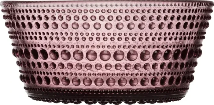 Iittala Kastehelmi Schale 230ml