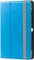 Targus SafeFit Tablet Case für Samsung Galaxy Tab blau Vorschaubild