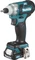 Makita TD111D Akku-Schlagschrauber Vorschaubild